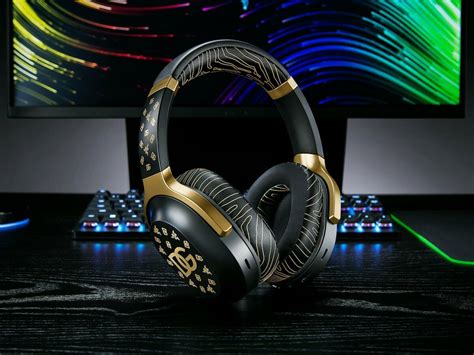 razer dolce gabbana headset price|d&g razer dolce gabbana.